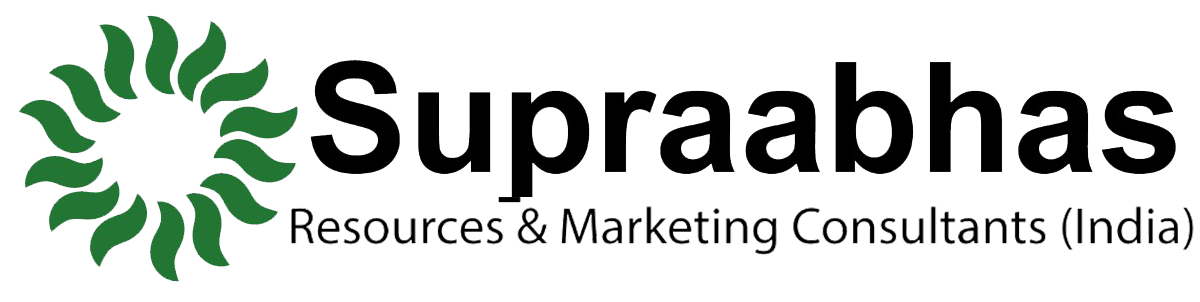 Supraabhas Resources and Marketing